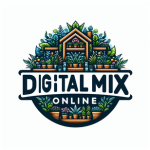 Digital Mix Online